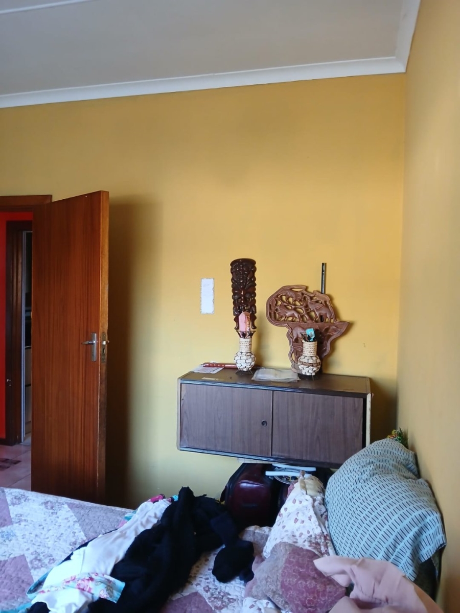 4 Bedroom Property for Sale in Haven Hills Eastern Cape
